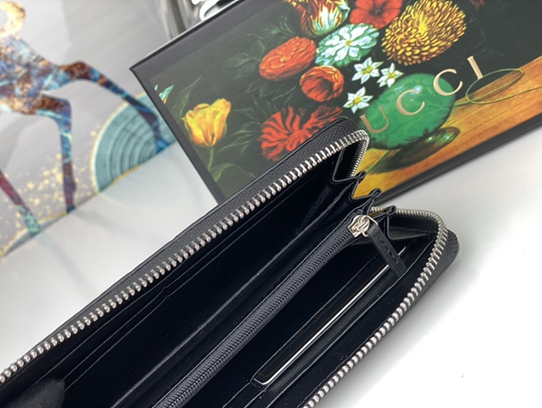 グッチ財布コピー全体デザイン